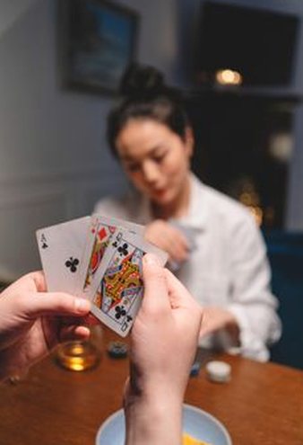  Nền tảng số một 