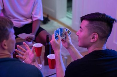  Cổng trò chơi thắng lợi 