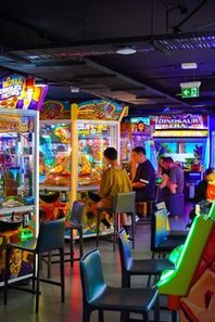 game link New88
